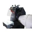 Doppelschleifmaschine Optimum OPTIgrind GZ 40D Produktbild img2 S
