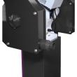 Optimum Doppelschleifmaschine OPTIgrind GZ 40D Produktbild img3 S