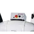 Optimum Doppelschleifmaschine OPTIgrind GZ 40D Produktbild img4 S