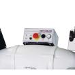 Doppelschleifmaschine Optimum OPTIgrind GZ 40D Produktbild img4 S