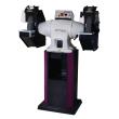 Optimum Doppelschleifmaschine OPTIgrind GZ 40D Produktbild