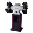 Doppelschleifmaschine Optimum OPTIgrind GZ 40D Produktbild
