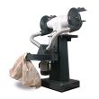 Optimum Doppelschleifmaschine OPTIgrind GZ 25DD Produktbild img2 S