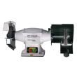 Optimum Kombischleifmaschine OPTIgrind GZ 20C Produktbild