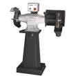 Optimum Kombischleifmaschine OPTIgrind GZ 20CD Produktbild img2 S