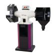 Optimum Kombischleifmaschine OPTIgrind GZ 40C Produktbild