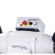 Optimum Poliermaschine OPTIpolish GZ 40P Produktbild img3 S