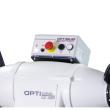 Poliermaschine Optimum OPTIpolish GZ 40P Produktbild img3 S