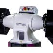Optimum Poliermaschine OPTIpolish GZ 40P Produktbild img4 S