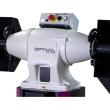 Poliermaschine Optimum OPTIpolish GZ 40P Produktbild img4 S