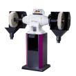 Optimum Poliermaschine OPTIpolish GZ 40P Produktbild