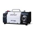 Optimum Bohrerschleifgerät OPTIgrind GH 10 T Produktbild