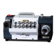Optimum Bohrerschleifgerät OPTIgrind GH 10 T Produktbild img4 S