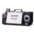 Optimum Bohrerschleifgerät OPTIgrind GH 15 T Produktbild img1 S