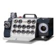 Optimum Bohrerschleifgerät OPTIgrind GH 15 T Produktbild img4 S