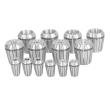 Optimum Bohrerschleifgerät OPTIgrind GH 15 T Produktbild img5 S