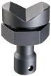 Bessey Spezialdruckplatte Produktbild img6 S