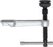 Bessey Gleitbügel komplett für Baugröße SLV Produktbild img4 S