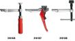 Bessey Gleitbügel komplett für Baugröße SLV Produktbild img5 S