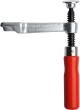 Bessey Gleitbügel komplett für Baugröße SLV Produktbild img2 S