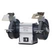 Optimum Doppelschleifmaschine OPTIgrind GU 15 Produktbild