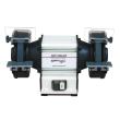 Doppelschleifmaschine Optimum OPTIgrind GU 15 Produktbild