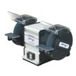 Optimum Doppelschleifmaschine OPTIgrind GU 20 (230 V) Produktbild img2 S