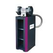 Optimum Doppelschleifmaschine OPTIgrind GU 20 (230 V) Produktbild img3 S