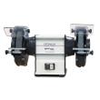 Optimum Doppelschleifmaschine OPTIgrind GU 20 (230 V) Produktbild img1 S