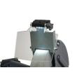 Optimum Doppelschleifmaschine OPTIgrind GU 20 (230 V) Produktbild img4 S