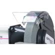 Doppelschleifmaschine Optimum OPTIgrind GU 30 Produktbild img2 S