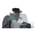 Optimum Doppelschleifmaschine OPTIgrind GU 30 Produktbild img3 S