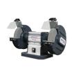 Optimum Doppelschleifmaschine OPTIgrind GU 30 Produktbild