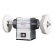 Optimum Poliermaschine OPTIpolish GU 20P (230V) Produktbild