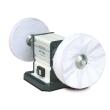 Optimum Poliermaschine OPTIpolish GU 25P Produktbild img2 S