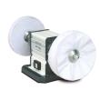 Poliermaschine Optimum OPTIpolish GU 20P (230V) Produktbild img2 S