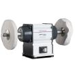 Optimum Poliermaschine OPTIpolish GU 20P (230V) Produktbild img3 S