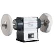 Poliermaschine Optimum OPTIpolish GU 20P (230V) Produktbild img3 S