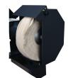 Optimum Poliermaschine OPTIpolish GU 35P Produktbild img3 S