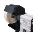 Optimum Poliermaschine OPTIpolish GU 35P Produktbild img4 S