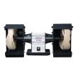 Optimum Poliermaschine OPTIpolish GU 35P Produktbild