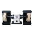 Poliermaschine Optimum OPTIpolish GU 35P Produktbild