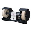 Optimum Poliermaschine OPTIpolish GU 35P Produktbild img2 S