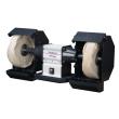 Poliermaschine Optimum OPTIpolish GU 35P Produktbild img2 S