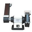Optimum Universalschleifmaschine OPTIgrind GU 20S (400V) Produktbild