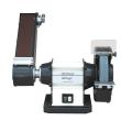Universalschleifmaschine Optimum OPTIgrind GU 25S Produktbild
