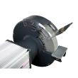 Optimum Universalschleifmaschine OPTIgrind GU 20S (400V) Produktbild img3 S