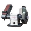 Optimum Universalschleifmaschine OPTIgrind GU 30S Produktbild