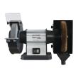 Optimum Kombischleifmaschine OPTIgrind GU 20B (230V) Produktbild