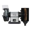 Kombischleifmaschine Optimum OPTIgrind GU 18B Produktbild